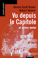 Vu depuis le Capitole et autres textes